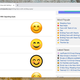 Image for article titled Why Other People Can't See Your Emojis and How to Fix It